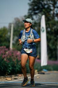 BIB: 
                            <button type="button" onclick="openModal(26007813)" class="btn btn-primary btn-sm float-right btn-popup" data-toggle="modal" data-target=".modal-high-quality">
                        <i class="fas fa-shopping-cart"></i> Add to Cart
                    </button>
                                            <button type="button" onclick="isThisMe(26007813, true)" class="btn btn-success btn-sm float-right btn-popup btn-isme hidden" data-toggle="tooltip" data-placement="bottom" title="นี่คือรูปของคุณใช่ไหม คลิกที่นี่เพื่อเอาเข้าอัลบั้ม">
                        <i class="fas fa-plus"></i> Add to album
                    </button>
                    <button type="button" onclick="isThisMe(26007813, false)" class="btn btn-warning btn-sm float-right btn-popup btn-isnotme hidden">
                        <i class="fas fa-ban"></i> Remove from album
                    </button>